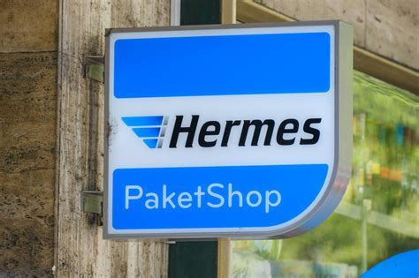 Hermes Paketshop Kirchenstraße 13 in Dischingen Kaufhaus 